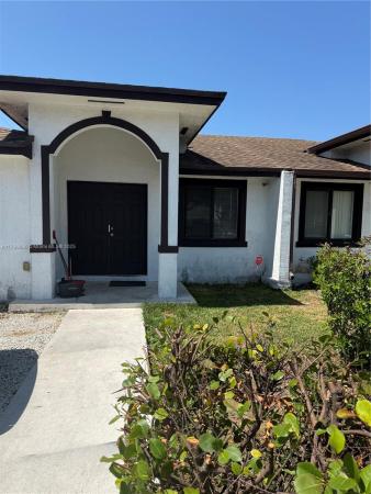 26735 SW 139th Ave #A, Unincorporated Dade County, Florida 33032, image 1
