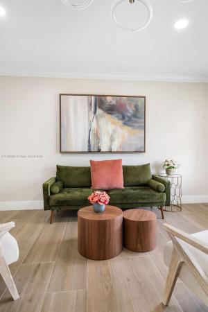 North Palm Beach Village, 913 Lighthouse Dr, North Palm Beach, Florida 33408, image 1