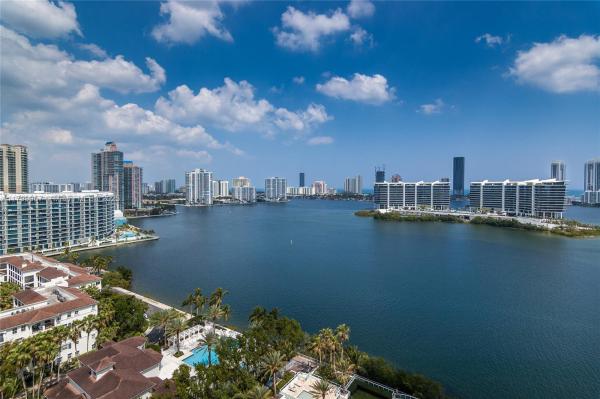 Aventura, Florida 33160, image 1