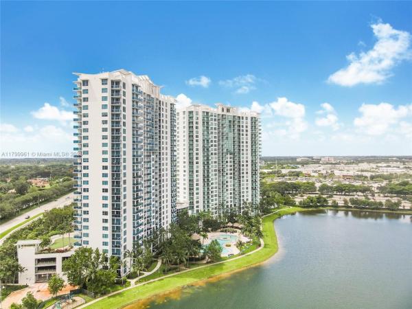 Tao Sawgrass, 2681 N Flamingo Rd #1206S, Sunrise, Florida 33323, image 1