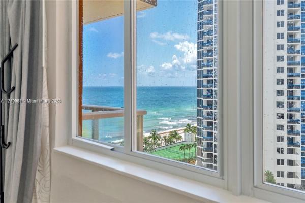 The Aventura Beach Club, 19201 Collins Ave #1001, Sunny Isles Beach, Florida 33160, image 1