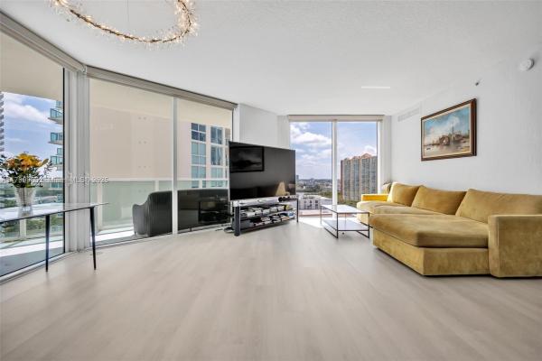 St Tropez On The Bay, 200 Sunny Isles Blvd #2-1503, Sunny Isles Beach, Florida 33160, image 1