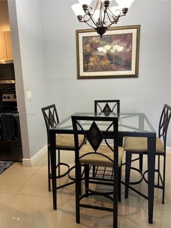 Carmel At The California Club, 807 NE 199th St #208, Ives Estates, Florida 33179, image 3