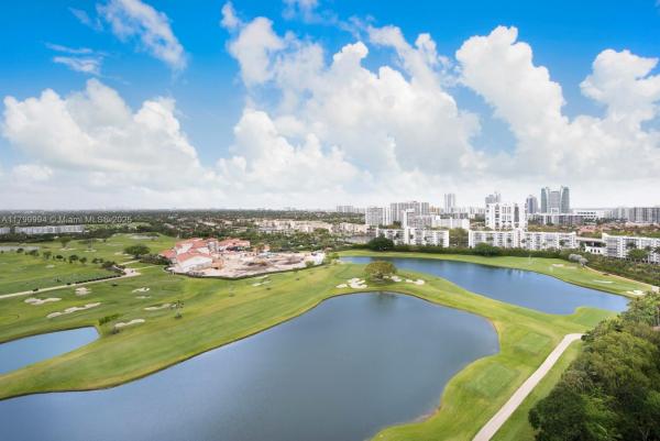 Duo West, 1745 E Hallandale Beach Blvd #1903W, Hallandale Beach, Florida 33009, image 1