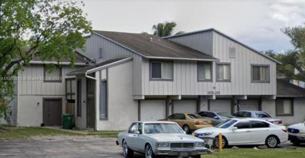 Habitat 2, 2108 NW 59th Ter #79-A, Lauderhill, Florida 33313, image 1