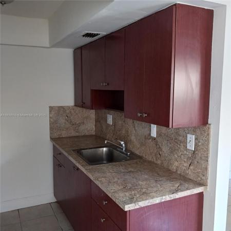 Habitat 2, 2108 NW 59th Ter #79-A, Lauderhill, Florida 33313, image 2