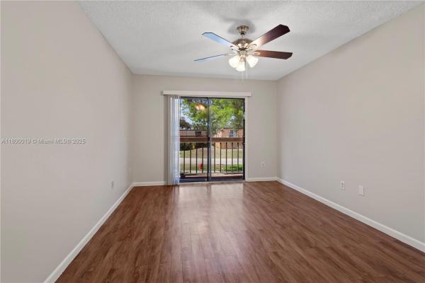 Lake Colony, 4020 Palm Bay Cir #B, West Palm Beach, Florida 33406, image 3