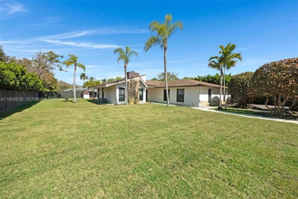 West Grove Estates, 10241 SW 136th St, Kendall, Florida 33176, image 3