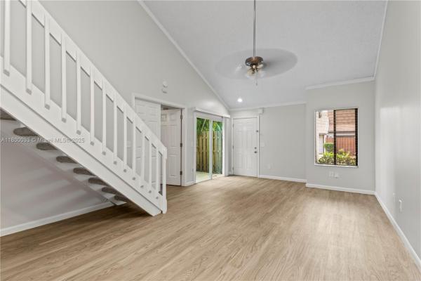 Lake Colony, 4159 Palm Bay Cir #A, West Palm Beach, Florida 33406, image 1