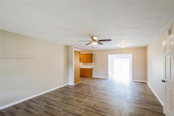 Bonnie Loch, 311 NW 42nd St, Deerfield Beach, Florida 33064, image 2