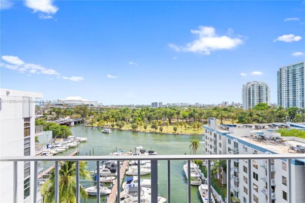 River Run, 1700 NW N River Dr #1001, Miami, Florida 33125, image 1