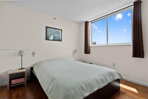 River Run, 1700 NW North River Dr #1001, Miami, Florida 33125, image 3