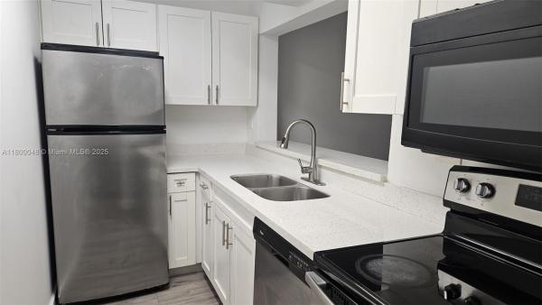 Serenity On The River, 1720 NW N River Dr #113, Miami, Florida 33125, image 1
