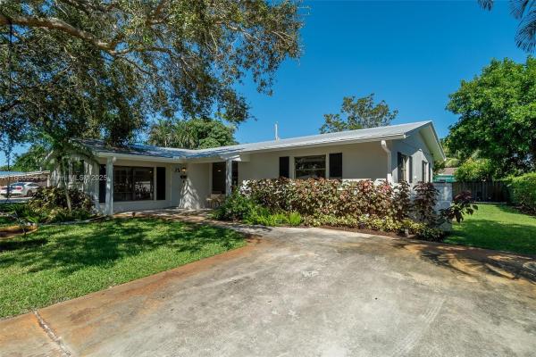 North Palm Beach Village, 712 Tradewind Dr, North Palm Beach, Florida 33408, image 1