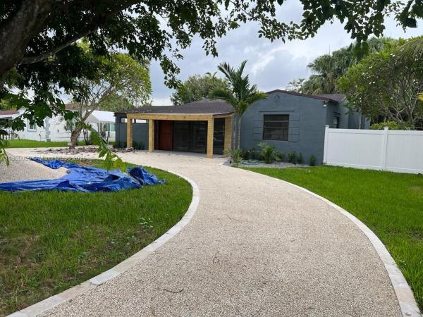 14825 Garden Dr, Miami, Florida 33168, image 1