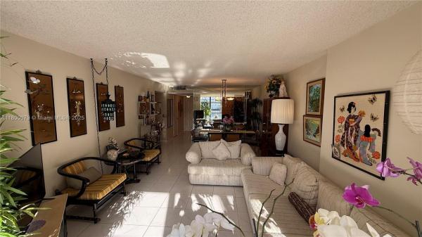 Towers Of Oceanview East, 400 Leslie Dr #326, Hallandale Beach, Florida 33009, image 1