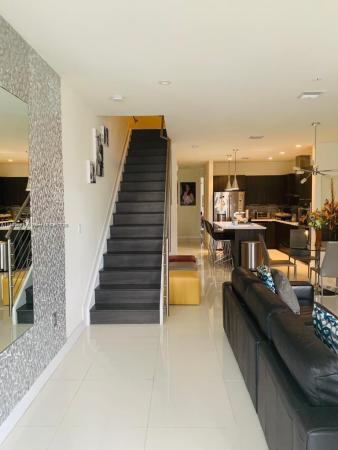 Landmark At Doral, 10220 NW 63rd Ter #205, Doral, Florida 33178, image 1