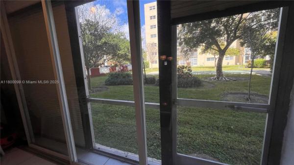 Meadowbrook Towers, 610 NE 12th Ave #102, Hallandale Beach, Florida 33009, image 1