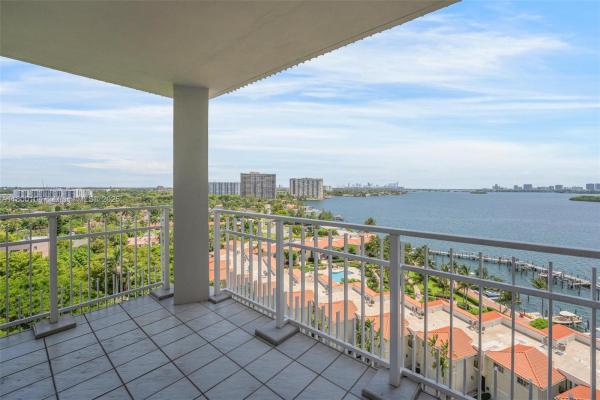 4000 Towerside Ter #1403, Miami, Florida 33138, image 1
