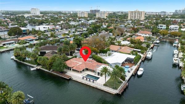 12605 Cyprus Rd, Miami, Florida 33181, image 1
