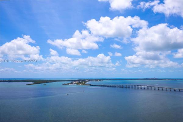 Echo Brickell, 1451 Brickell Ave #1906, Miami, Florida 33131, image 1