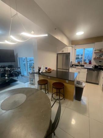 Terrazas Riverpark Village, 1871 NW S River Dr #2007, Miami, Florida 33125, image 1