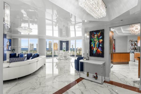 2600 Island Boulevard, 2600 Island Blvd #2603, Aventura, Florida 33160, image 1