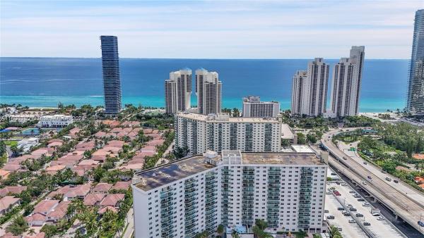 Oceanview A, 19390 Collins Ave #804, Sunny Isles Beach, Florida 33160, image 1