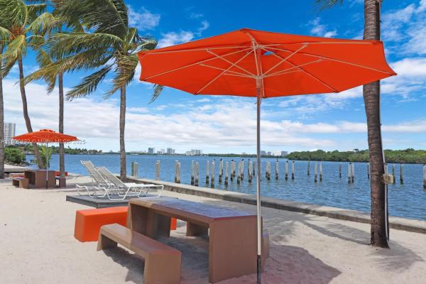 Nirvana, 750 NE 64th St #B212, Miami, Florida 33138, image 3
