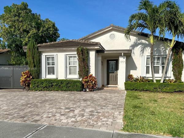1717 SW 138th Ave, Miami, Florida 33175, image 2