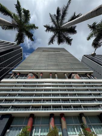 50 Biscayne, 50 Biscayne Blvd #504, Miami, Florida 33132, image 1
