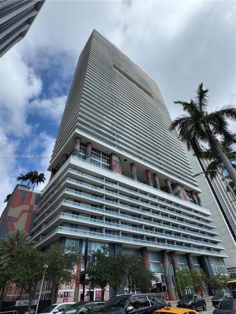 50 Biscayne, 50 Biscayne Blvd #504, Miami, Florida 33132, image 2