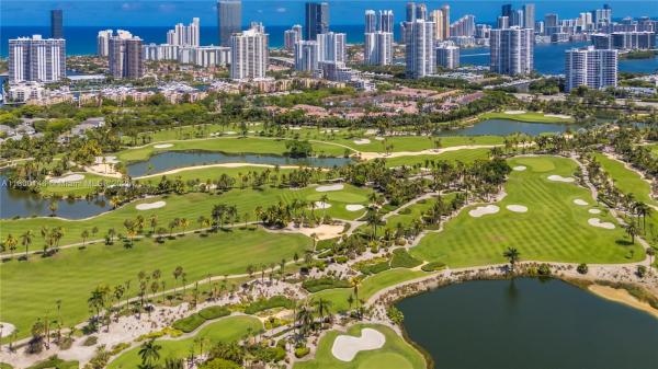 Coronado Towers, 20379 W Country Club Dr #1237, Aventura, Florida 33180, image 1