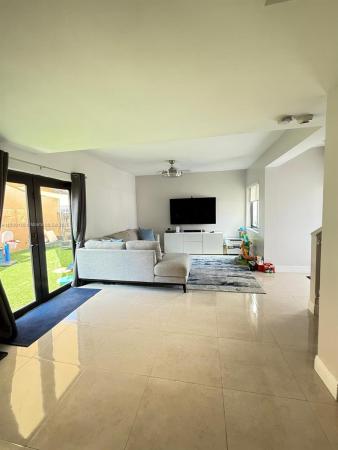 12692 NW 8th Trl, Miami, Florida 33182, image 1
