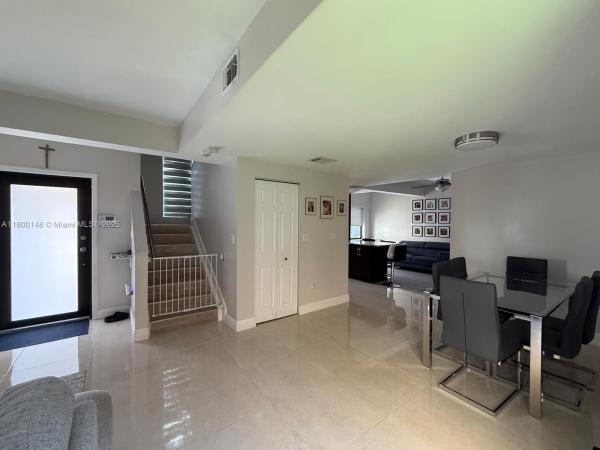 Lake Pointe, 12692 NW 8th Trl, Tamiami, Florida 33182, image 2