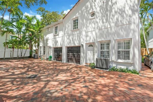 3172 Virginia St, Miami, Florida 33133, image 1