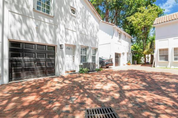 The Orange Grove, 3172 Virginia St #9, Miami, Florida 33133, image 3