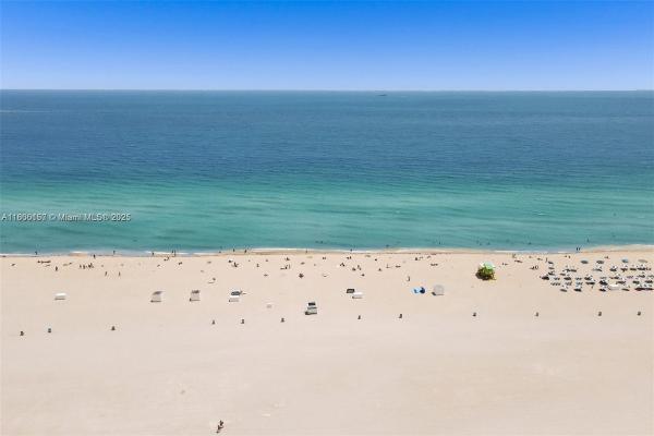 Collins Manor, 701 Collins Ave #4D, Miami Beach, Florida 33139, image 3