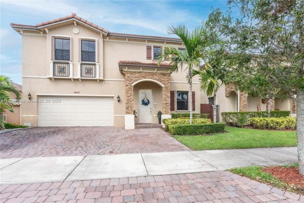 24064 SW 118th Ave, Homestead, Florida 33032, image 1