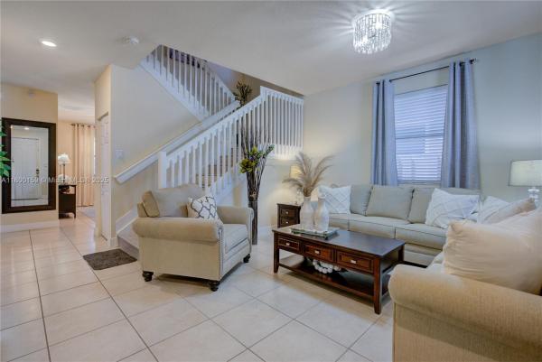 Silver Palms Southwest, 24064 SW 118th Ave, Princeton, Florida 33032, image 2
