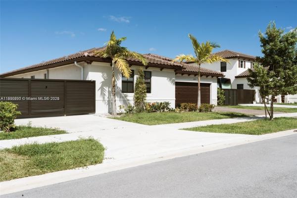 Herran-Barkett, 12833 SW 226th St, Goulds, Florida 33170, image 3
