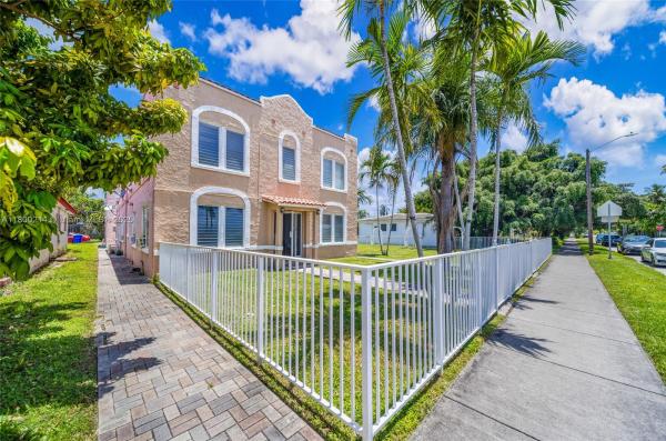 Hollywood Lakes, 1621 Van Buren St, Hollywood, Florida 33020, image 3