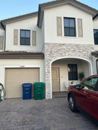 23461 SW 129th Pl, Homestead, Florida 33032, image 1