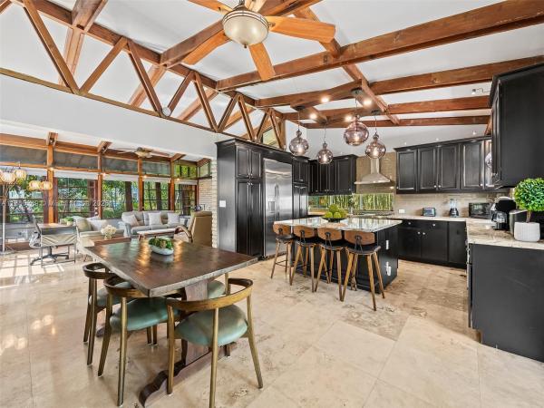 Hollywood Lakes, 1519 Harrison St, Hollywood, Florida 33020, image 1