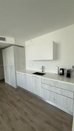Sixty 80 Design Hotel, 6080 Collins Ave #402, Miami Beach, Florida 33140, image 1