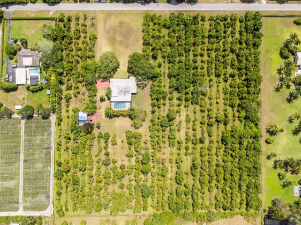 21800 SW 152nd Ave, Miami, Florida 33170, image 1