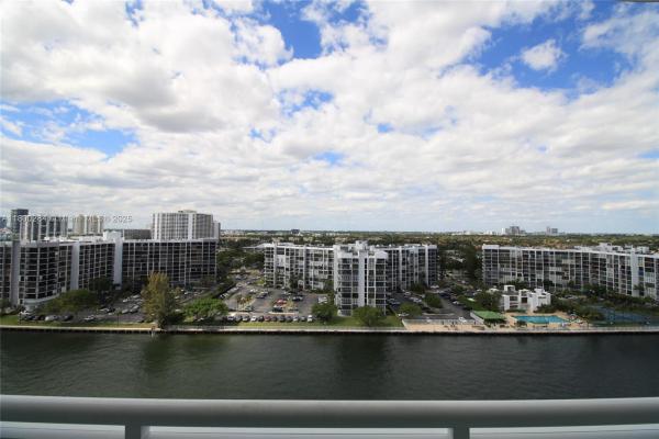 The Residences On Hollywood Beach, 3000 S Ocean Dr #1416, Hollywood, Florida 33019, image 1