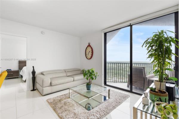 5300 Paseo At Downtown Doral, 5300 Paseo Blvd #1104, Doral, Florida 33166, image 1