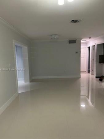 5412 NW 192nd Ln, Miami Gardens, Florida 33055, image 1
