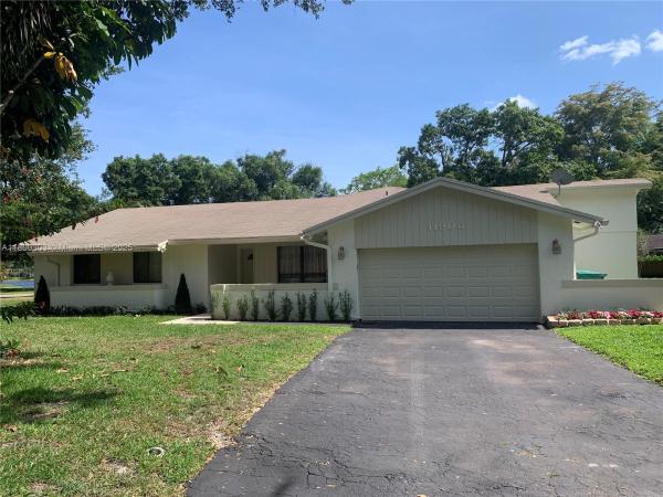 Stonebridge, 11906 Jennifer Way, Cooper City, Florida 33026, image 1